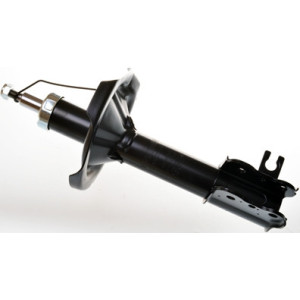 DENCKERMANN DSB215G Tlumič pérování