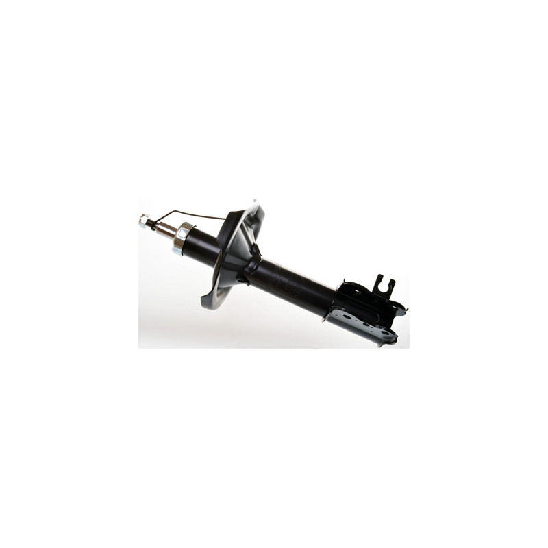DENCKERMANN DSB215G Stoßdämpfer