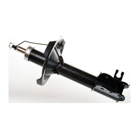 DENCKERMANN DSB215G Amortyzator