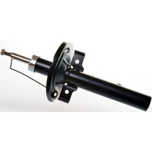 DENCKERMANN DSB238G Tlumič pérování Přední pro