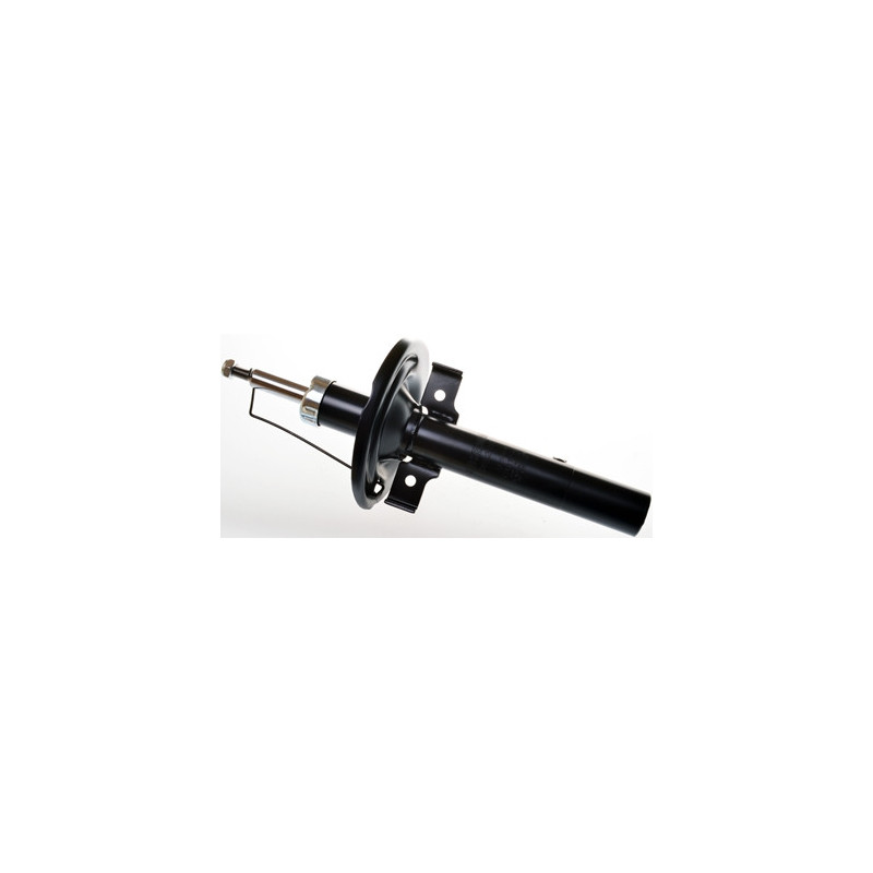 DENCKERMANN DSB238G Ammortizzatore Anteriore per
