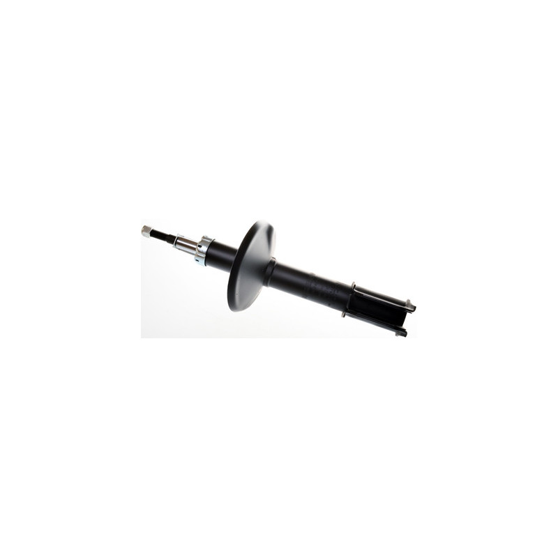 DENCKERMANN DSB240G Amortyzator Przód dla