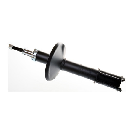 DENCKERMANN DSB240G Shock Absorber Damper for