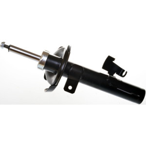DENCKERMANN DSB247G Amortyzator