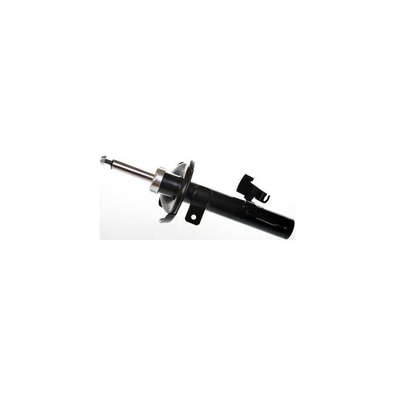 DENCKERMANN DSB247G Amortiguador