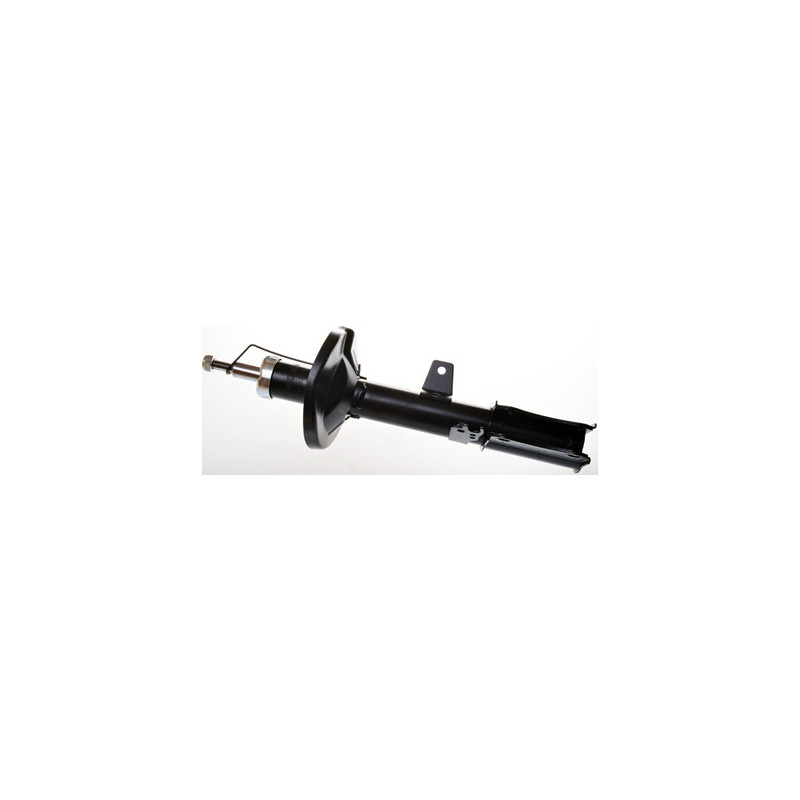 DENCKERMANN DSB252G Ammortizzatore Posteriore per
