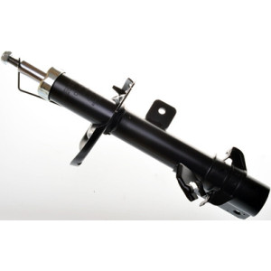 DENCKERMANN DSB259G Stoßdämpfer