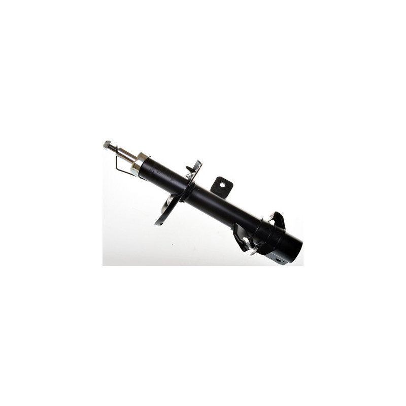 DENCKERMANN DSB259G Ammortizzatore