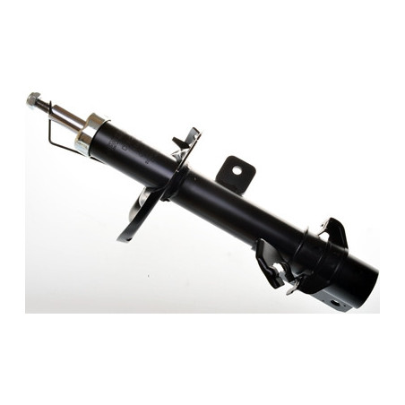 DENCKERMANN DSB259G Amortiguador