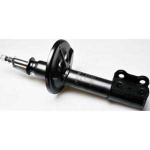 DENCKERMANN DSB277G Tlumič pérování Přední pro
