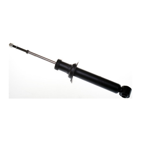 DENCKERMANN DSC020G Stoßdämpfer