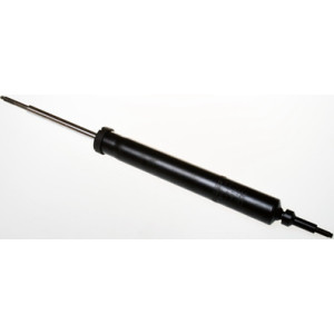 DENCKERMANN DSF120G Shock Absorber Damper for