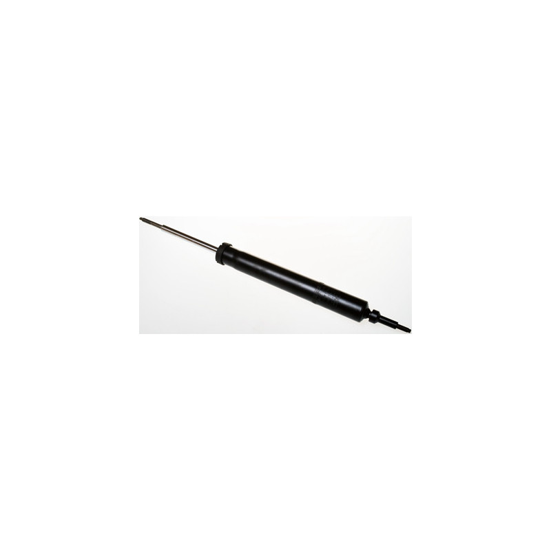 DENCKERMANN DSF120G Amortyzator Tył dla