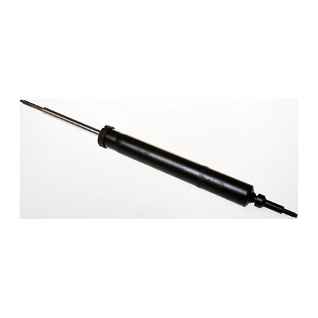 DENCKERMANN DSF120G Tlumič pérování Zadní pro