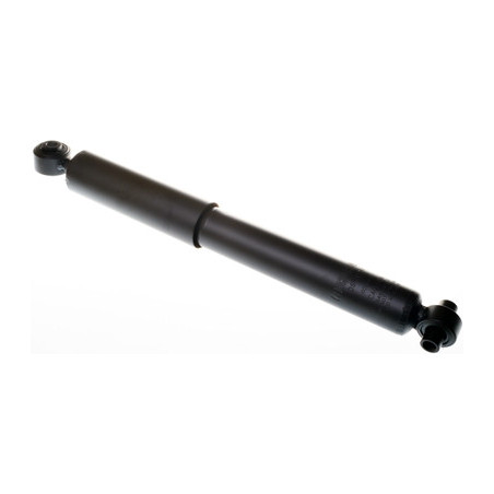 DENCKERMANN DSF127G Tlmič pérovania Zadný pre