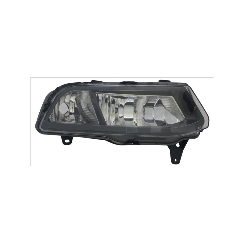 TYC 19-12332-21-2 Luce diurna