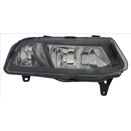 TYC 19-12332-21-2 Daytime Running Light