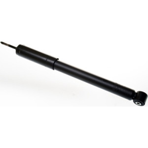 DENCKERMANN DSF134G Stoßdämpfer Hinten für