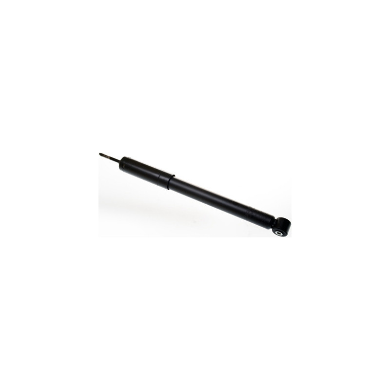 DENCKERMANN DSF134G Tlmič pérovania Zadný pre