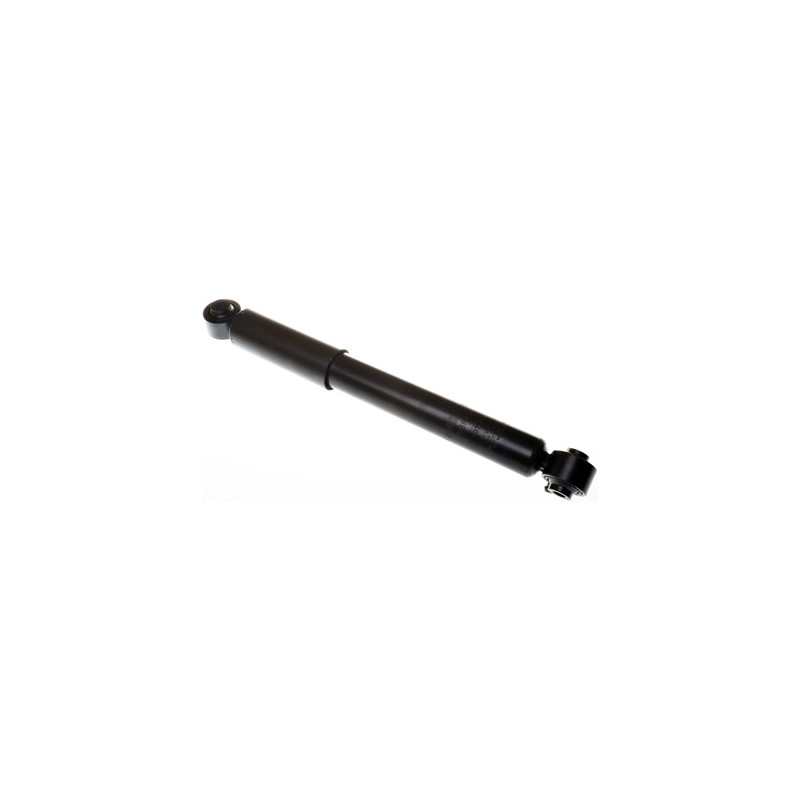 DENCKERMANN DSF152G Shock Absorber Damper for