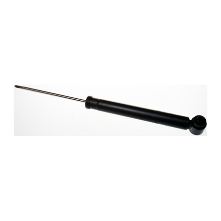 DENCKERMANN DSF119G Amortiguador Trasero para