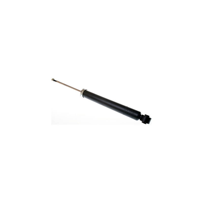 DENCKERMANN DSF144G Shock Absorber Damper for