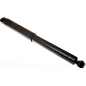 DENCKERMANN DSF151G Amortisseur Arrière pour