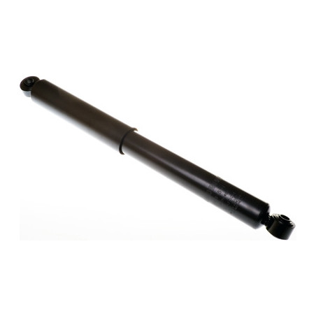 DENCKERMANN DSF151G Amortisseur Arrière pour