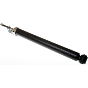 DENCKERMANN DSF153G Amortiguador Trasero para