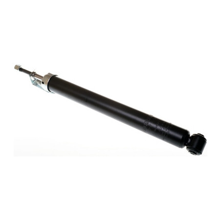 DENCKERMANN DSF153G Shock Absorber Damper for