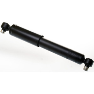 DENCKERMANN DSF148G Shock Absorber Damper for