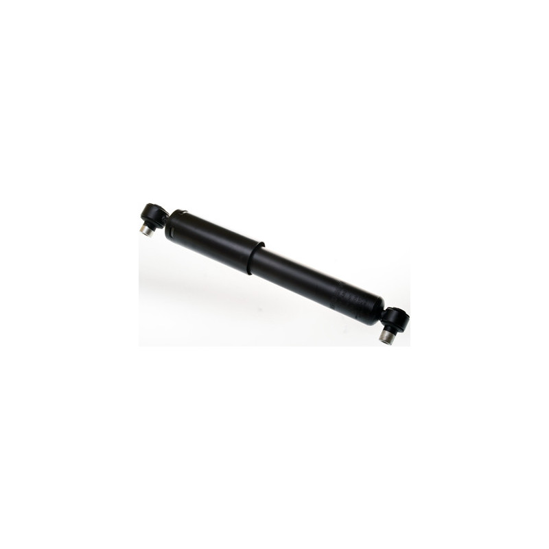 DENCKERMANN DSF148G Stoßdämpfer Hinten für