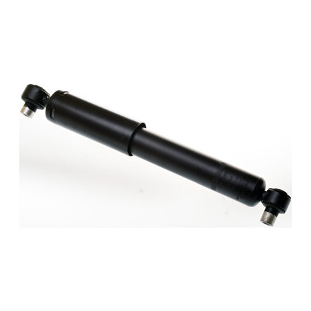 DENCKERMANN DSF148G Stoßdämpfer Hinten für