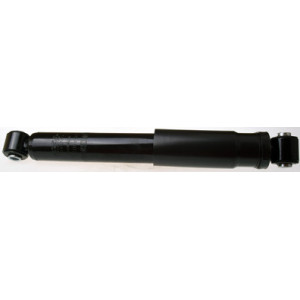 DENCKERMANN DSF167G Shock Absorber Damper for