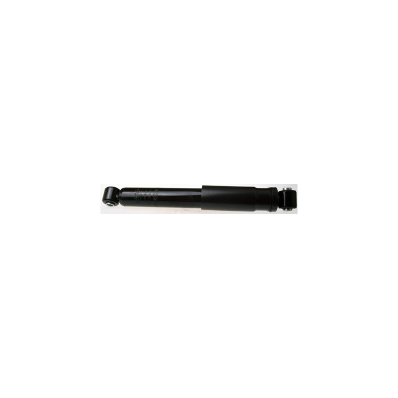 DENCKERMANN DSF167G Shock Absorber Damper for
