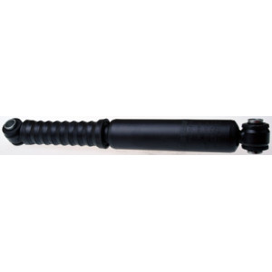 DENCKERMANN DSF082G Shock Absorber Damper for