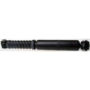 DENCKERMANN DSF125G Stoßdämpfer Hinten für