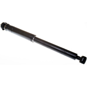 DENCKERMANN DSF136G Amortisseur Arrière pour