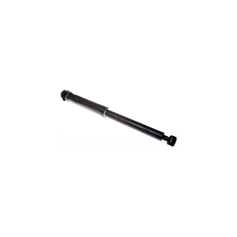 DENCKERMANN DSF136G Ammortizzatore Posteriore per