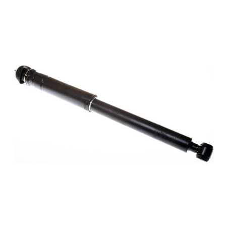 DENCKERMANN DSF136G Ammortizzatore Posteriore per