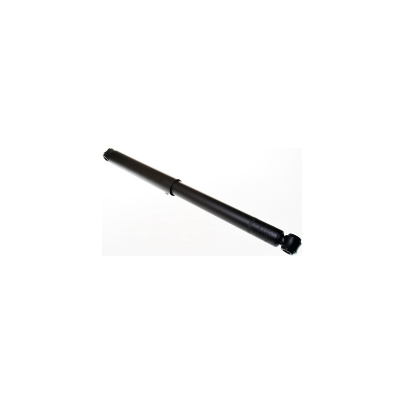 DENCKERMANN DSF143G Shock Absorber Damper for
