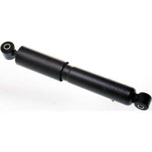 DENCKERMANN DSF150G Stoßdämpfer Hinten für