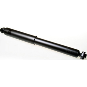 DENCKERMANN DSF162G Stoßdämpfer Hinten für
