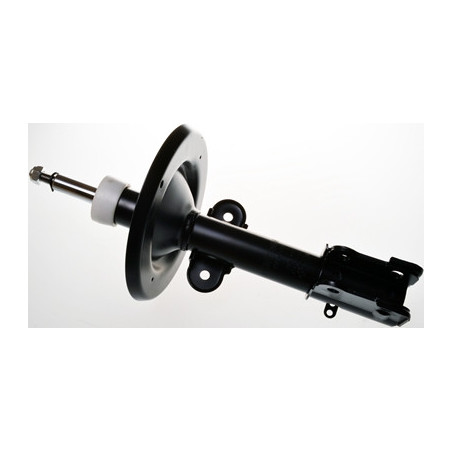 DENCKERMANN DSB055G Amortyzator