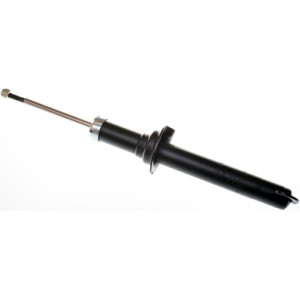 DENCKERMANN DSB191G Shock Absorber Damper for