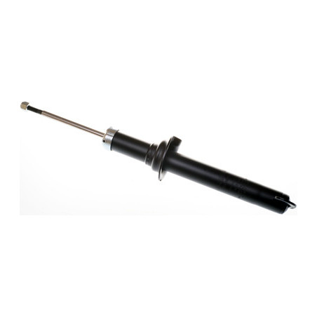 DENCKERMANN DSB191G Shock Absorber Damper for