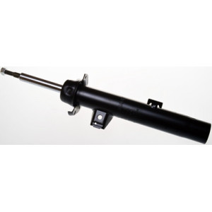 DENCKERMANN DSB192G Shock Absorber Damper for