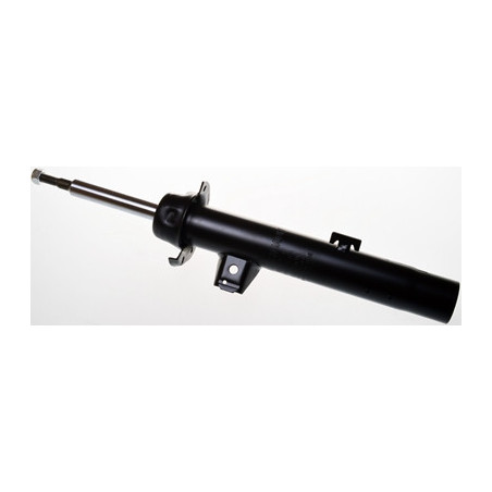 DENCKERMANN DSB192G Ammortizzatore