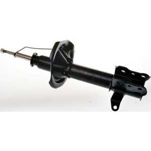 DENCKERMANN DSB210G Stoßdämpfer