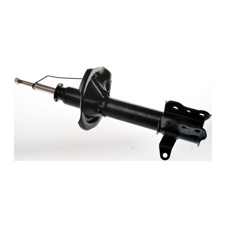 DENCKERMANN DSB210G Amortiguador